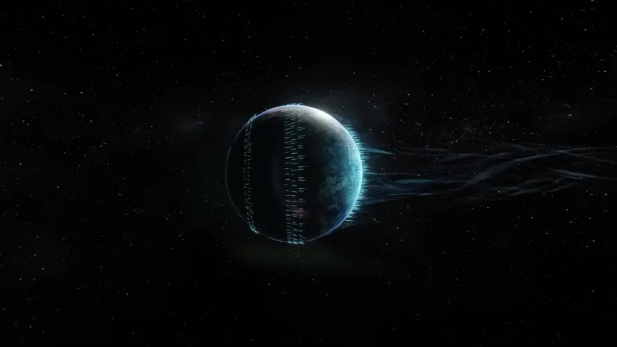 Favorite Image