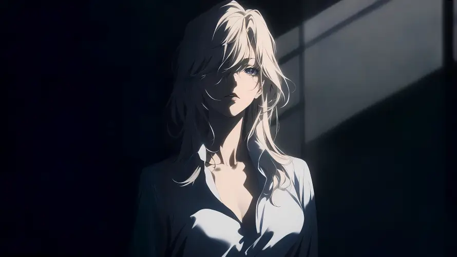 Favorite Image
