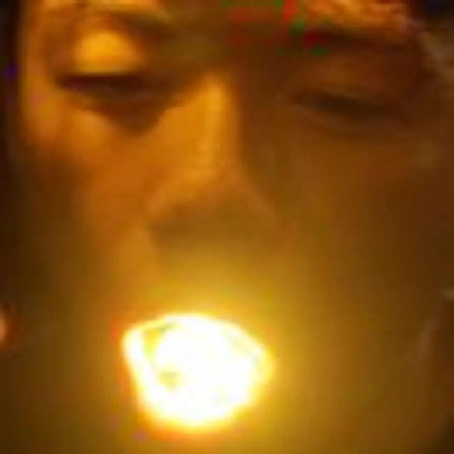 知己一发嗷嗷，远离了这巴菲一的头像