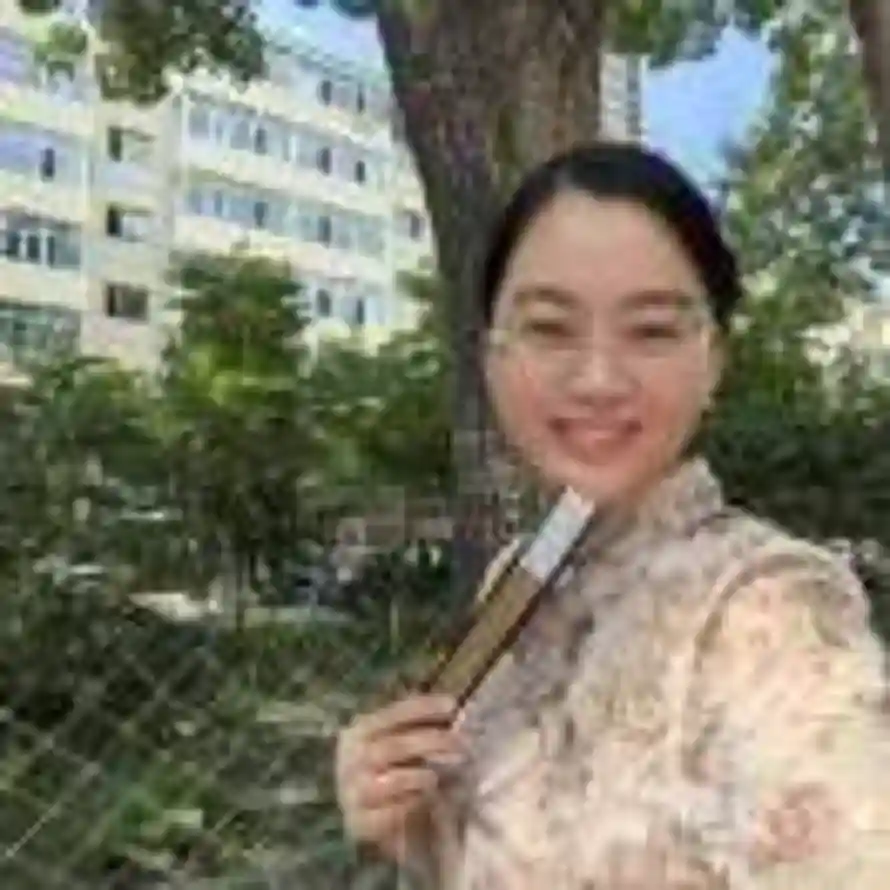 Zena🐎🐑的头像