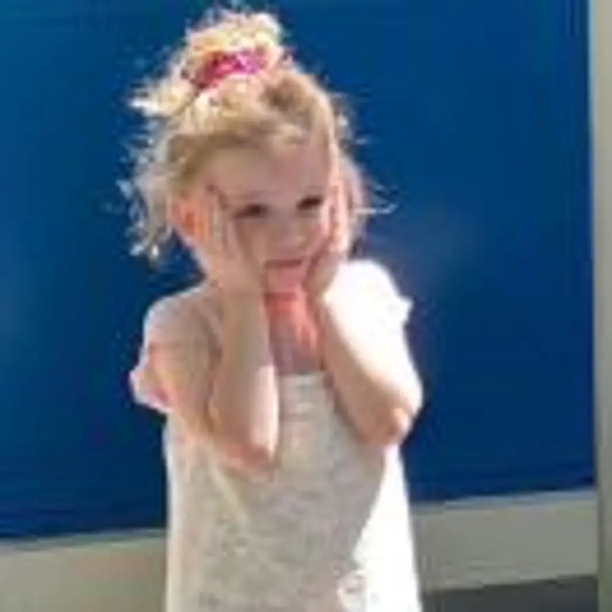 熊熊大王的头像