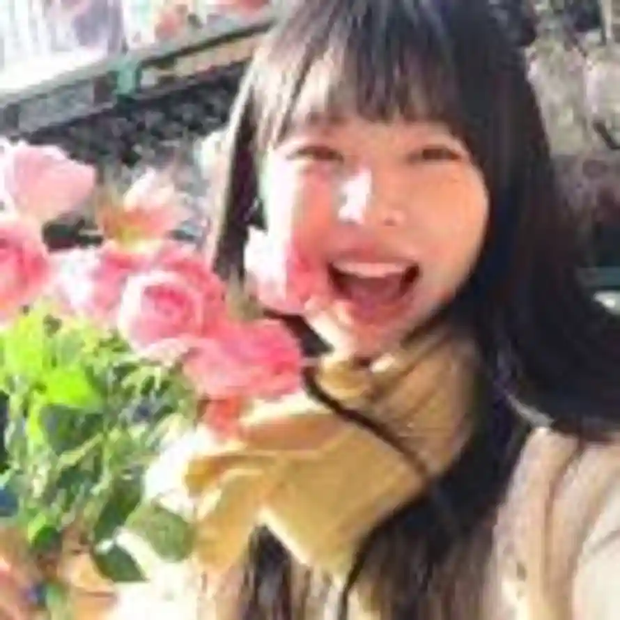 不吃辣（接生版）的头像