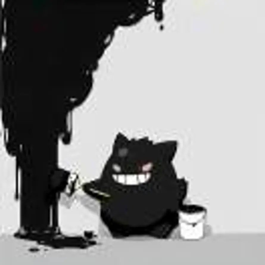 清梦星河的头像