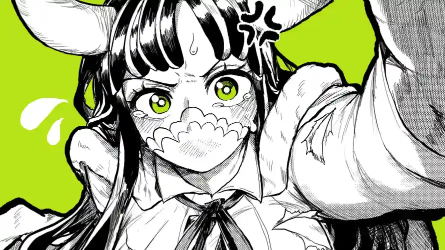 4k少女壁纸 - 角 - 素描 - 蓝眼睛「哲风壁纸」 4k少女壁纸 - 角 - 素描 - 蓝眼睛「哲风壁纸」