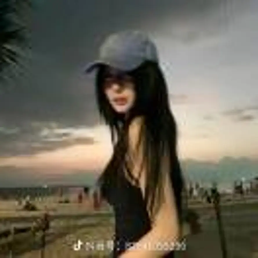 L的头像