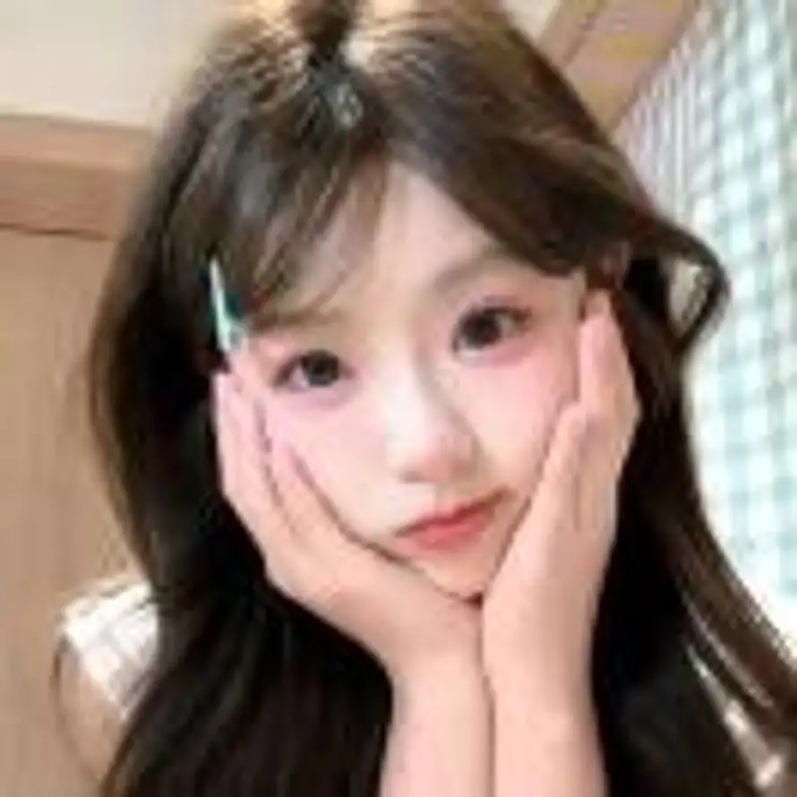 °ʚHuᴗangɞ°的头像
