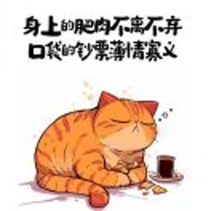 叶凡的头像