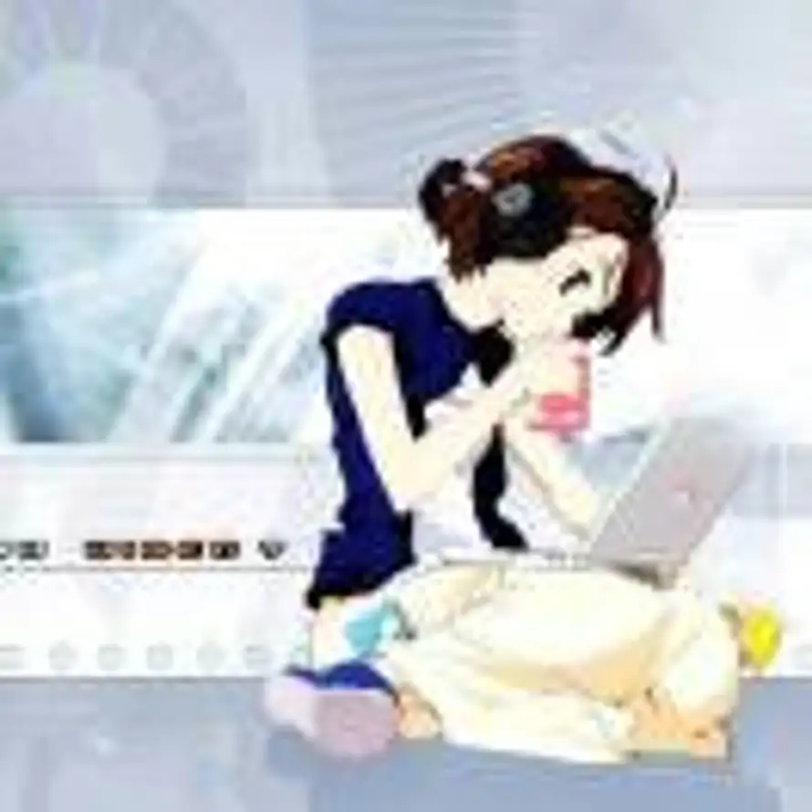 蓝·ᵥ星的头像