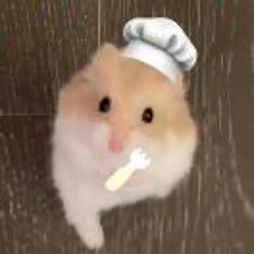 吱吱吱的头像