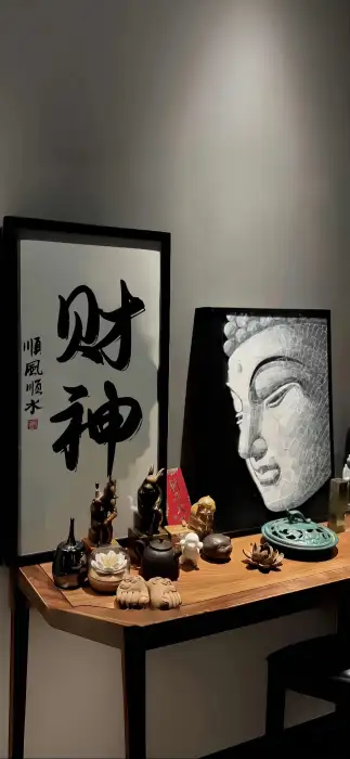 小幸运y的头像
