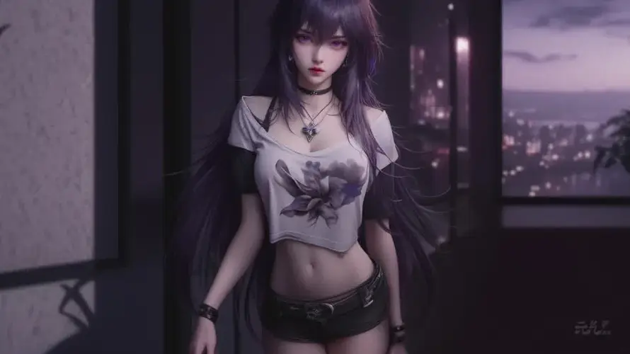 Favorite Image
