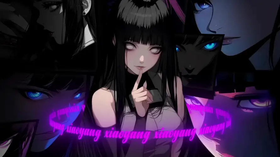 Favorite Image