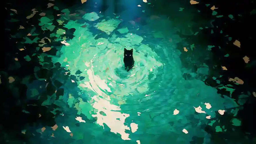 Favorite Image
