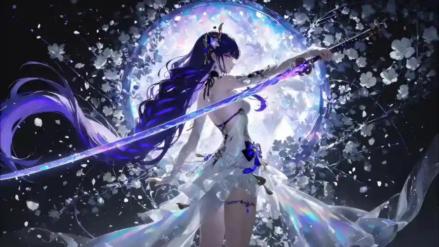 Favorite Image
