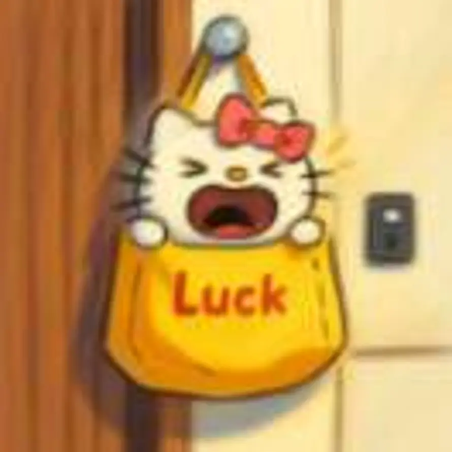 不摘星星了的头像