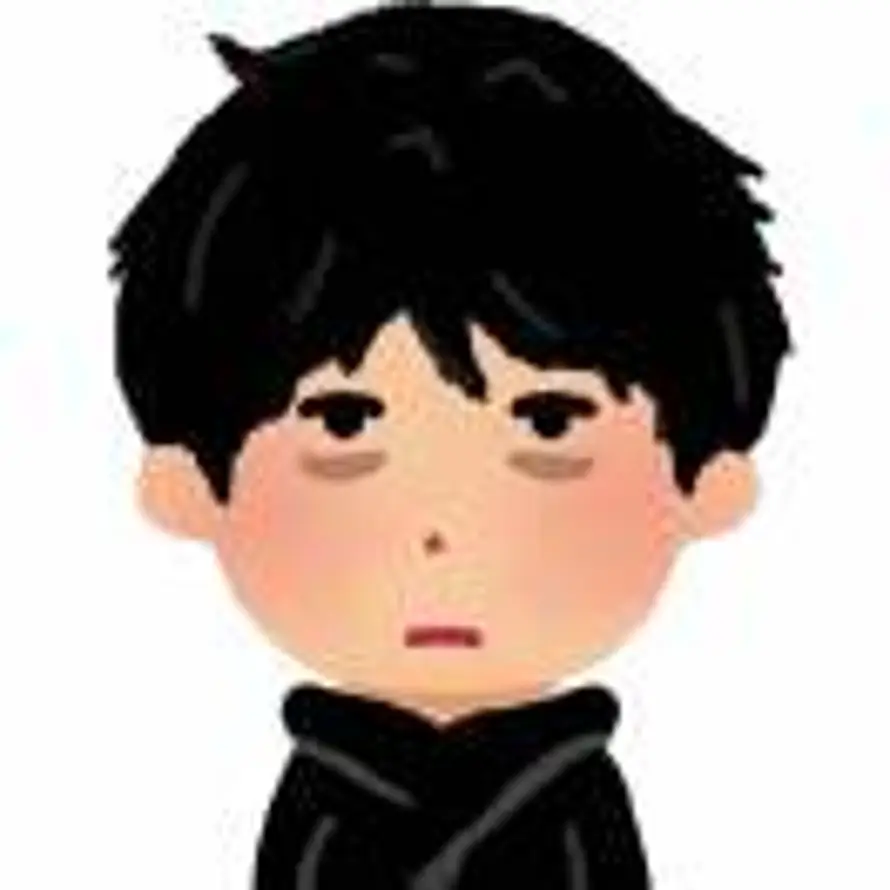 小恐龙吃西瓜🍉🦖的头像