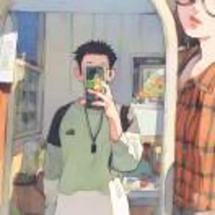 执风.的头像