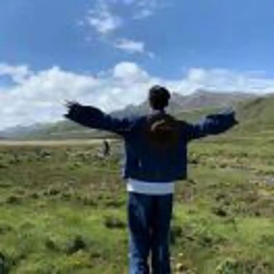 Y.的用户头像 - 哲风壁纸