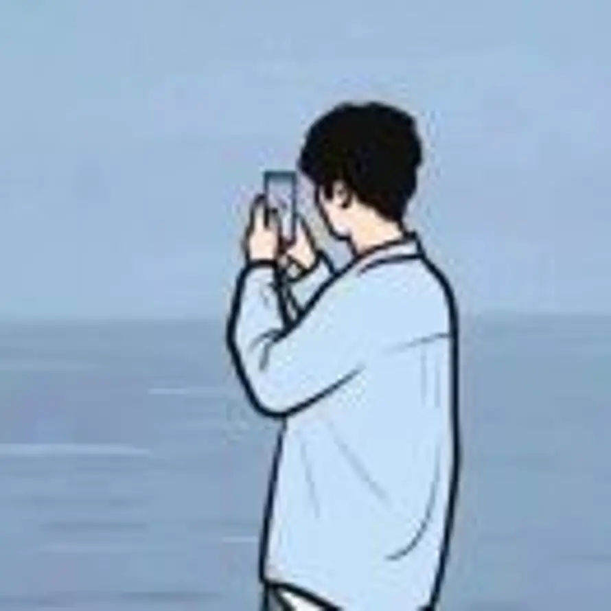 l的头像