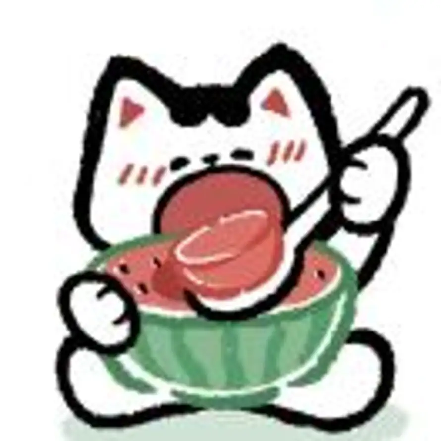 Evernow的头像