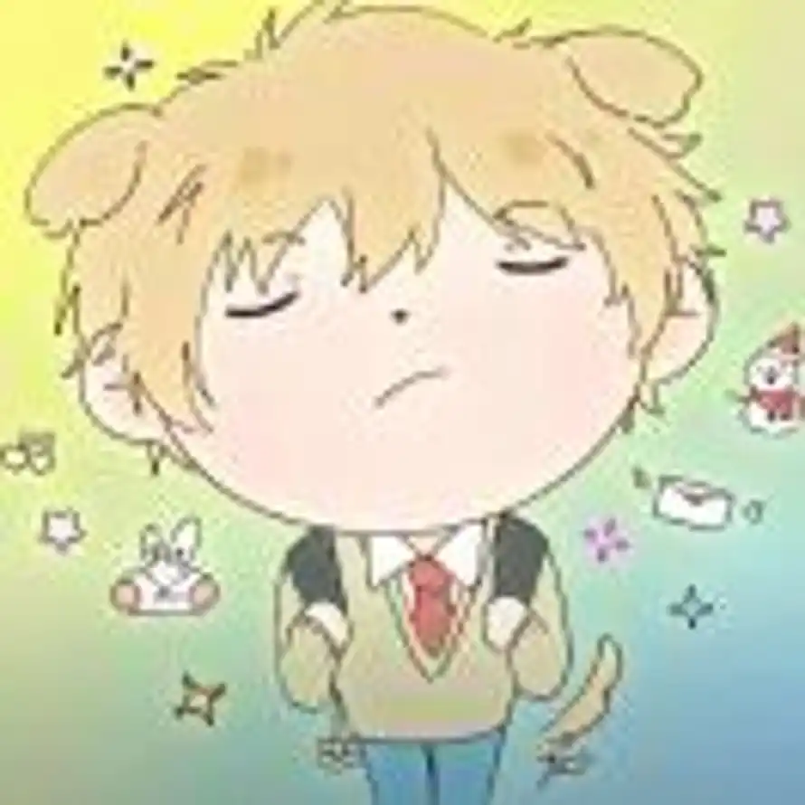 。。。。的头像