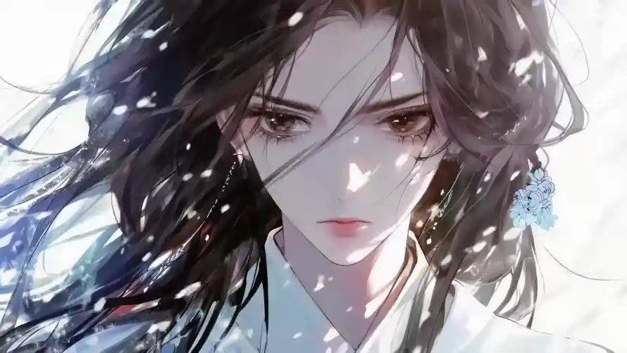 Favorite Image