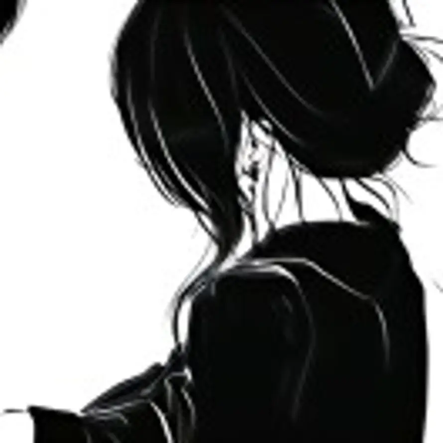 i楠的头像