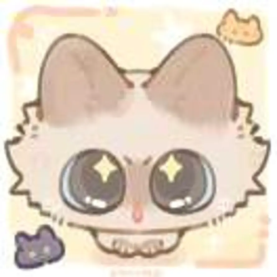 🥺的头像