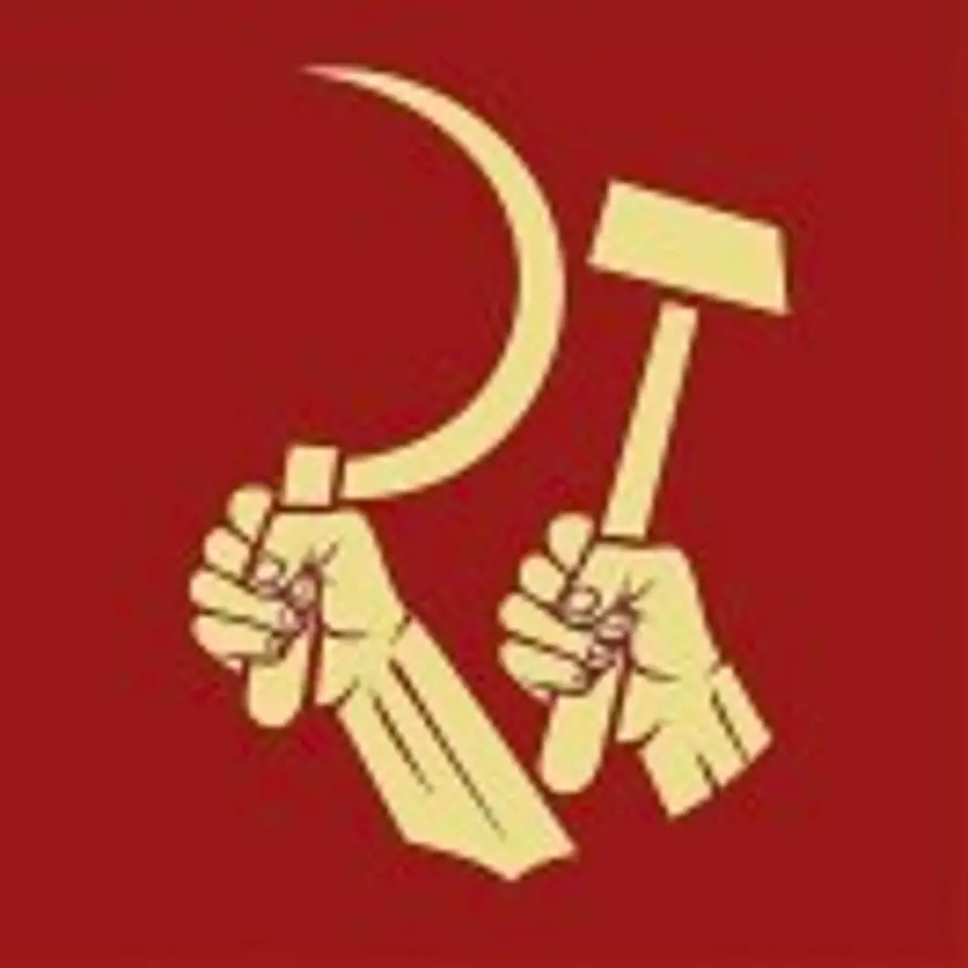 Gelligheid的头像