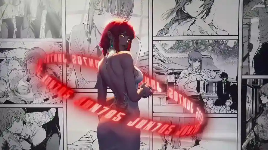 Favorite Image