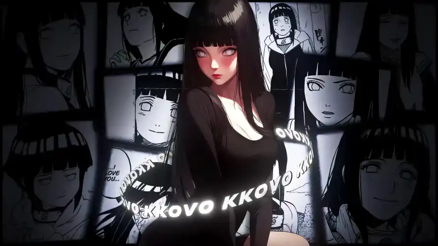 Favorite Image