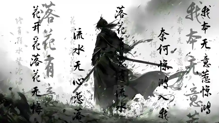 Favorite Image