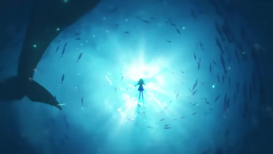 Favorite Image