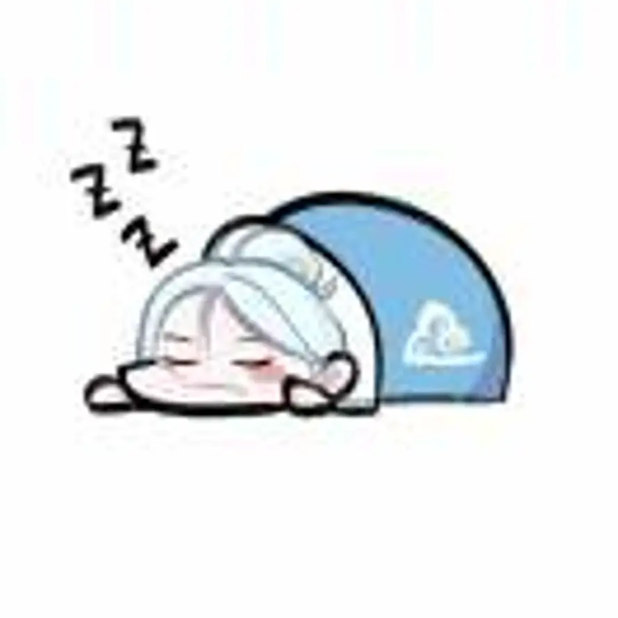 辣椒炒肉的头像