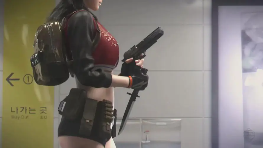 Favorite Image