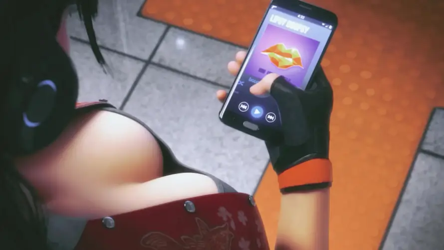Favorite Image
