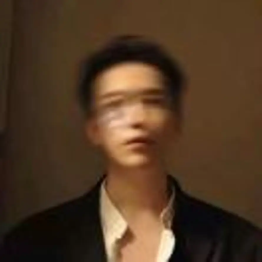 ㅤZ.的用户头像 - 哲风壁纸