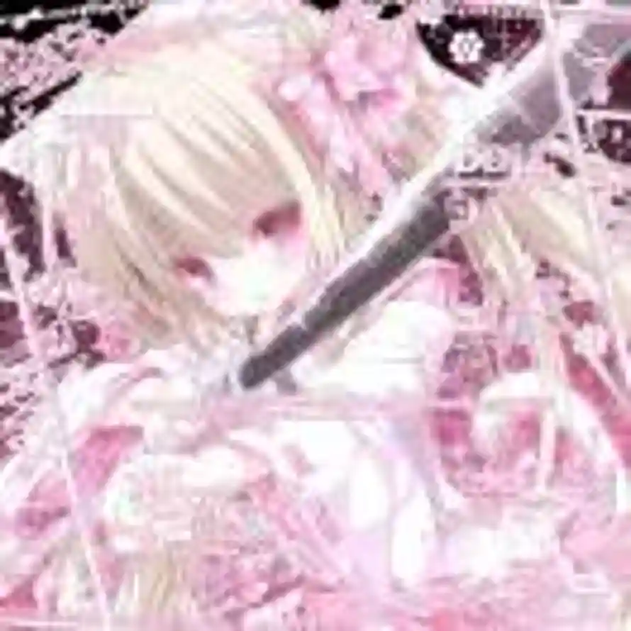 ᥫᩣ.的头像