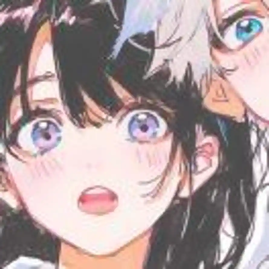 🎀Hmz🎀的头像