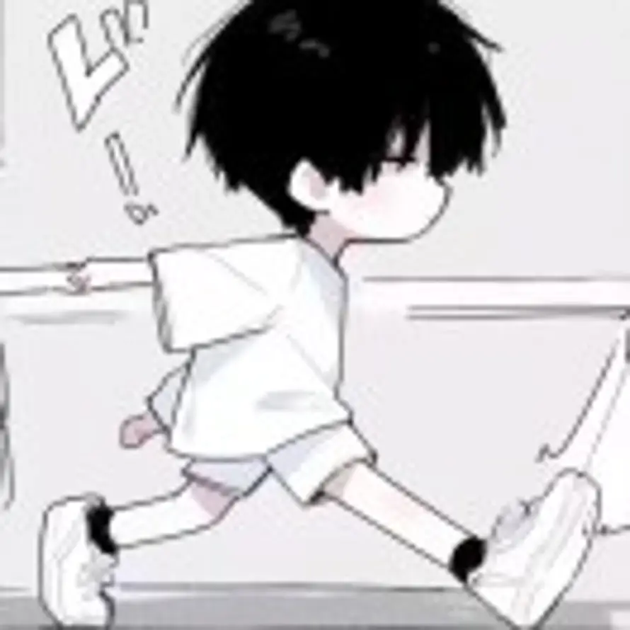 狼堡你灰哥的头像