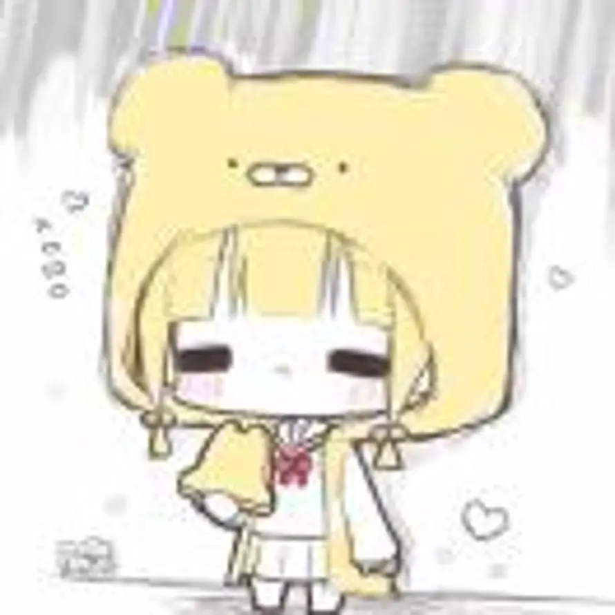 无敌土豆的头像