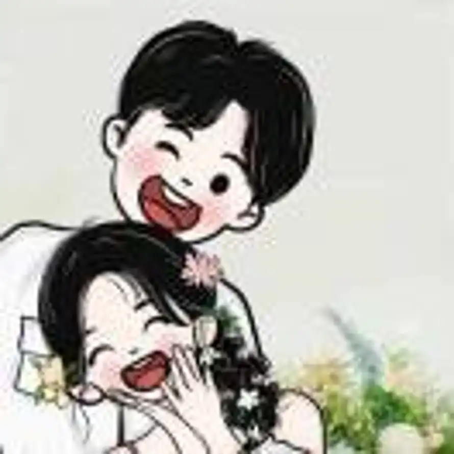AWY_TL的头像