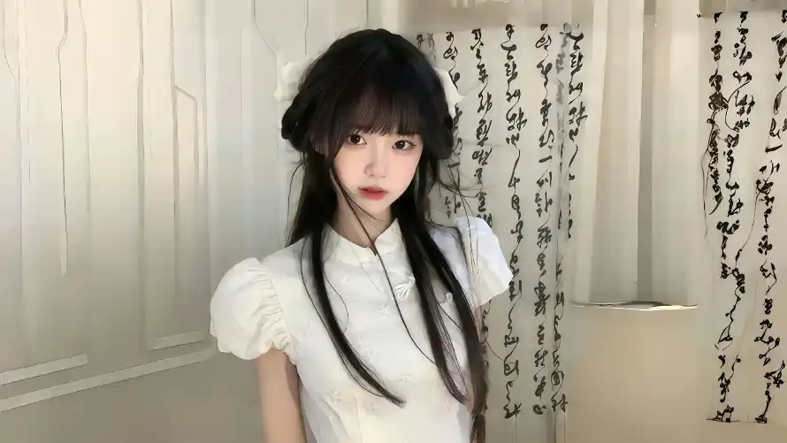 Favorite Image