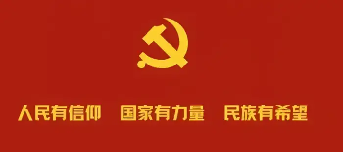 ㅤ的头像