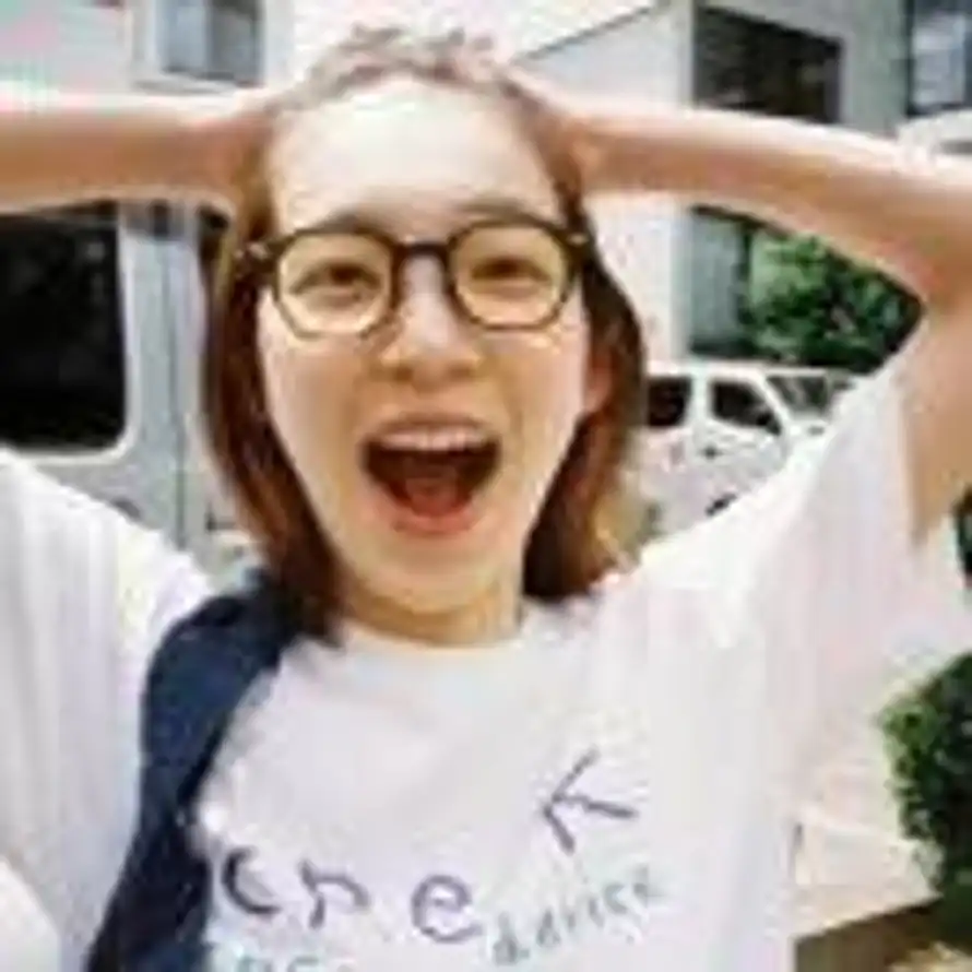 唐诗壹 辉乐的头像