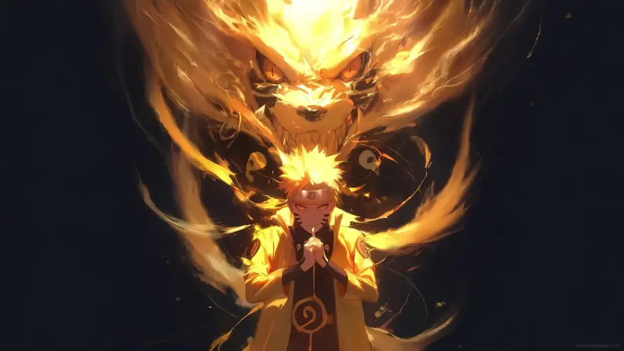Favorite Image