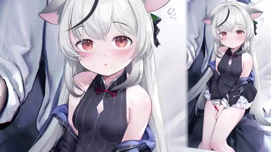 Favorite Image