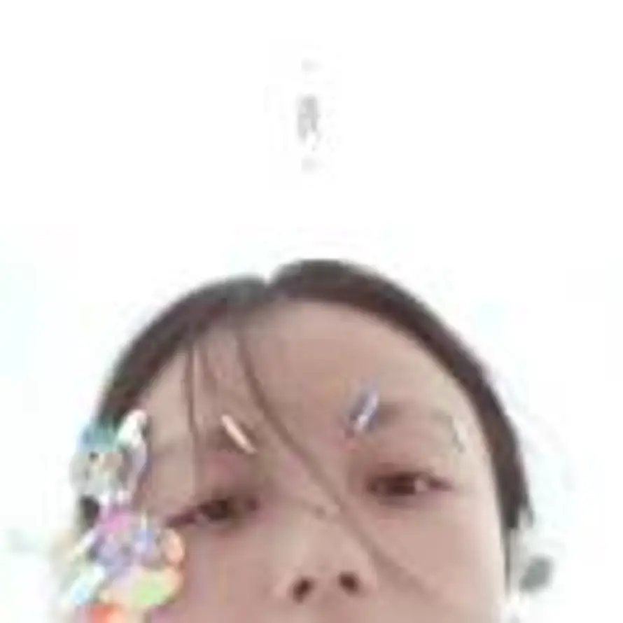 懋熠的头像