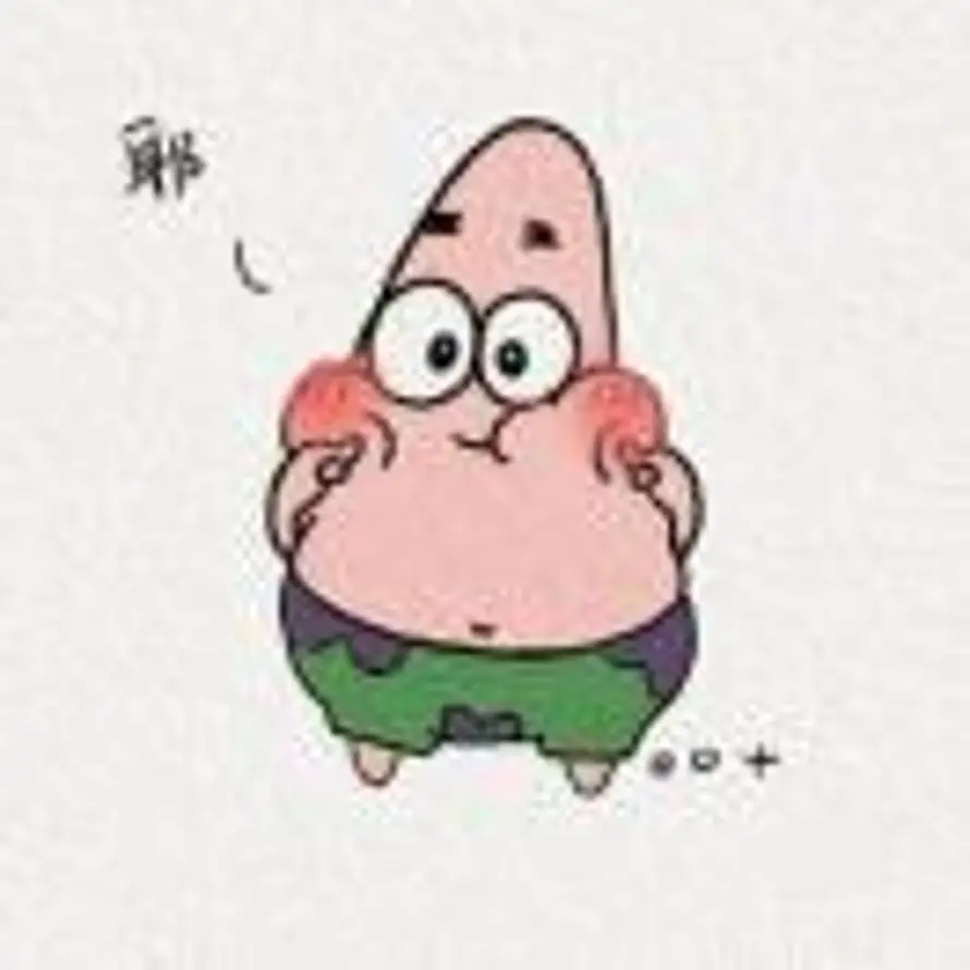 MOS.2SC3306🇨🇳的头像