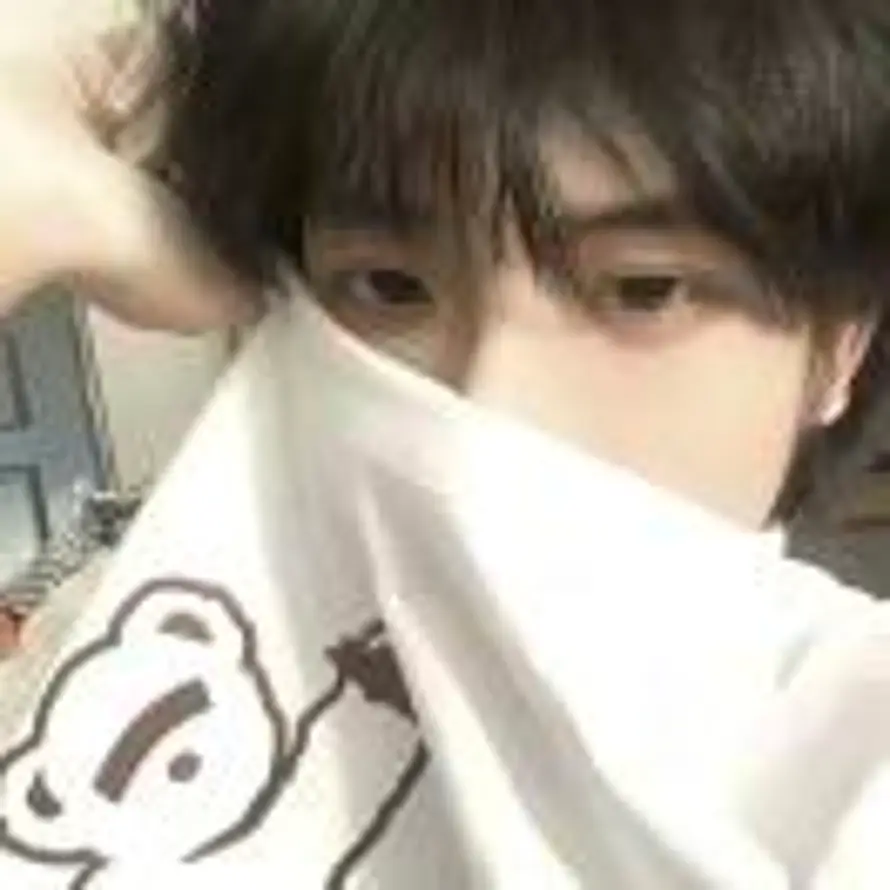 让风停下.的头像